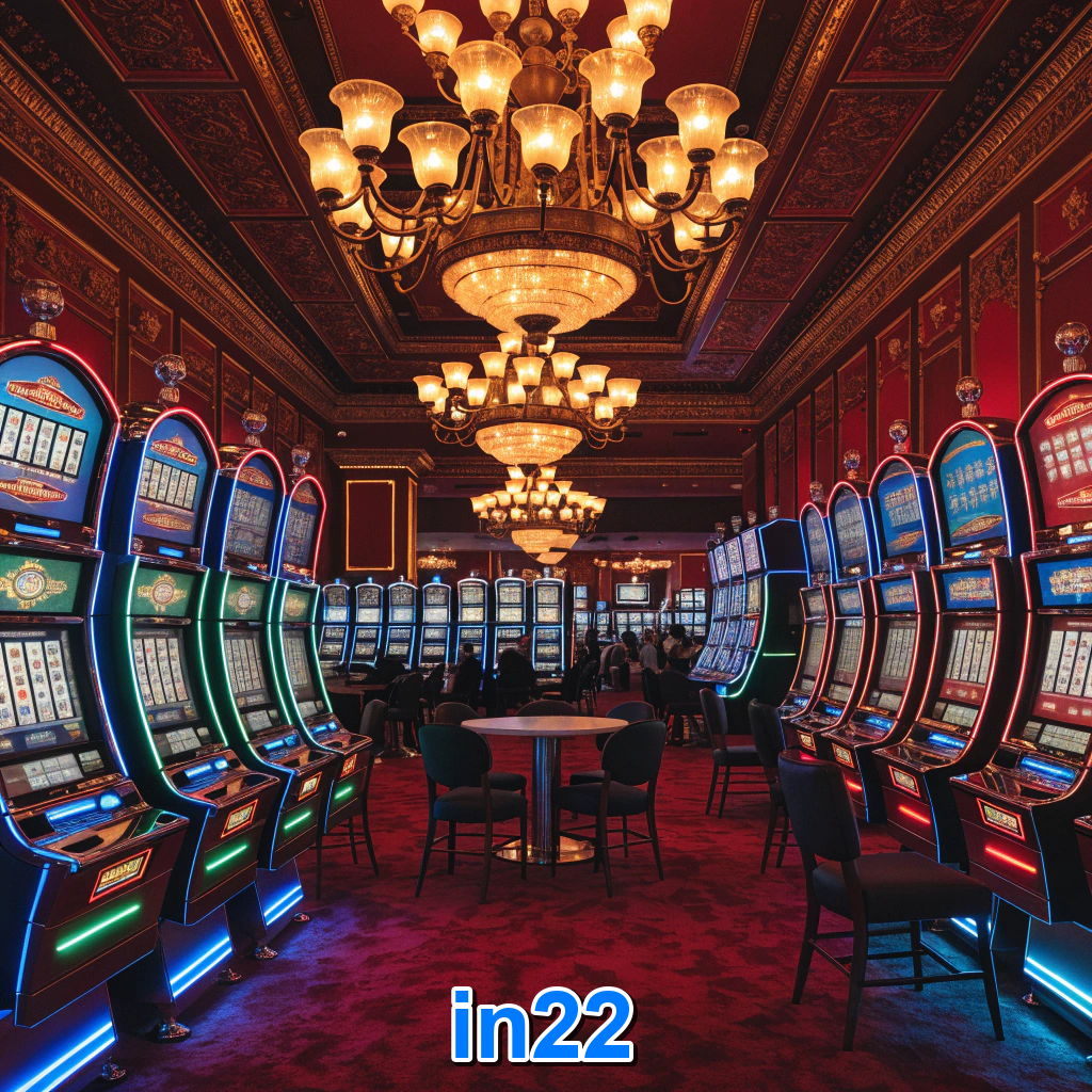 idrgame