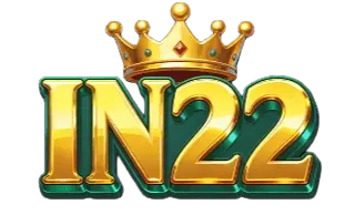 in22